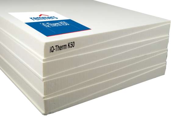 iQ-Therm K50